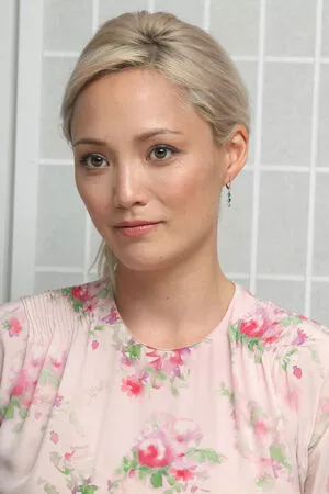 Pom Klementieff OnlyFans Leaked Free Thumbnail Picture - #UMbImtWH09