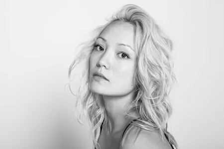 Pom Klementieff OnlyFans Leaked Free Thumbnail Picture - #UjsCDqOJXf