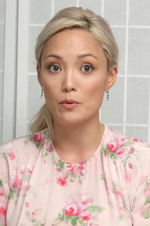 Pom Klementieff OnlyFans Leaked Free Thumbnail Picture - #V2eZCEx7Gi