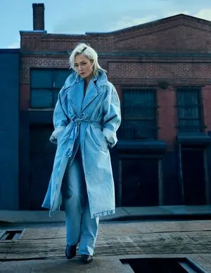 Pom Klementieff OnlyFans Leaked Free Thumbnail Picture - #VJ8qWlO7fm