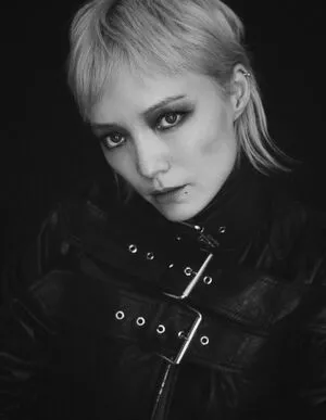 Pom Klementieff OnlyFans Leaked Free Thumbnail Picture - #VsqdLjQI2A