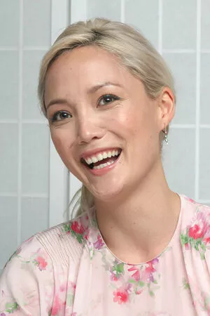 Pom Klementieff OnlyFans Leaked Free Thumbnail Picture - #WRcawAVpQL