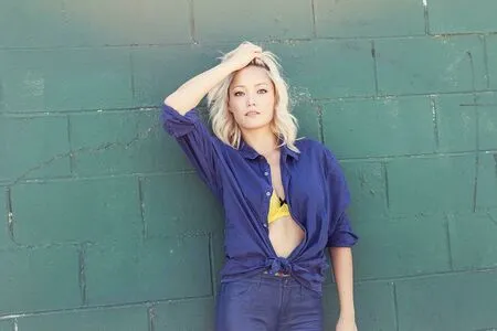 Pom Klementieff OnlyFans Leaked Free Thumbnail Picture - #WXkGo8BJ0u