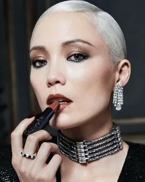 Pom Klementieff OnlyFans Leaked Free Thumbnail Picture - #Wb15atdV4J