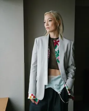 Pom Klementieff OnlyFans Leaked Free Thumbnail Picture - #WcHb1VIll8