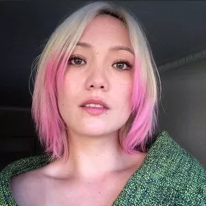 Pom Klementieff OnlyFans Leaked Free Thumbnail Picture - #WvpLj0NSrv
