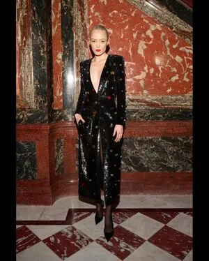 Pom Klementieff OnlyFans Leaked Free Thumbnail Picture - #YvUHlDpGNt