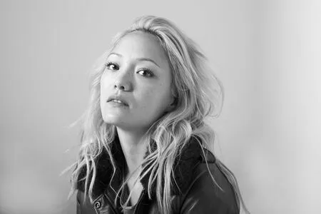Pom Klementieff OnlyFans Leaked Free Thumbnail Picture - #Z8oiJnQC5e