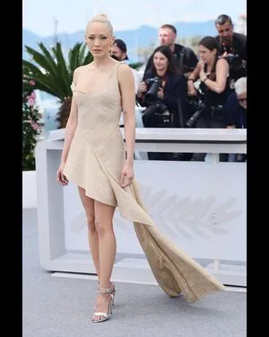 Pom Klementieff OnlyFans Leaked Free Thumbnail Picture - #ZPjpCoTtEK