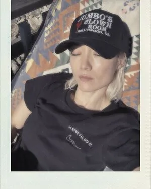 Pom Klementieff OnlyFans Leaked Free Thumbnail Picture - #ZPxYT5E1PU
