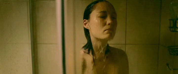 Pom Klementieff OnlyFans Leaked Free Thumbnail Picture - #ZfmhOBecaf