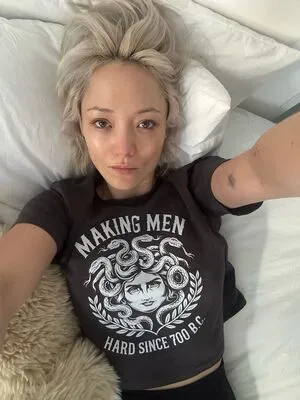 Pom Klementieff OnlyFans Leaked Free Thumbnail Picture - #aCEVd838Fa