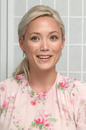Pom Klementieff OnlyFans Leaked Free Thumbnail Picture - #aaQUUsNP5Z