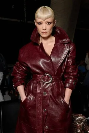 Pom Klementieff OnlyFans Leaked Free Thumbnail Picture - #aggUaXqsK7