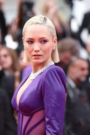 Pom Klementieff OnlyFans Leaked Free Thumbnail Picture - #aqW3Rv1hyP