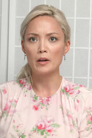 Pom Klementieff OnlyFans Leaked Free Thumbnail Picture - #bCFK0G9laS
