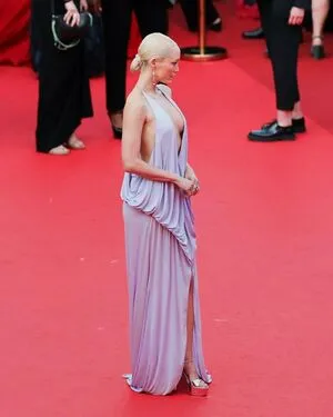 Pom Klementieff OnlyFans Leaked Free Thumbnail Picture - #bovaOpZCAh