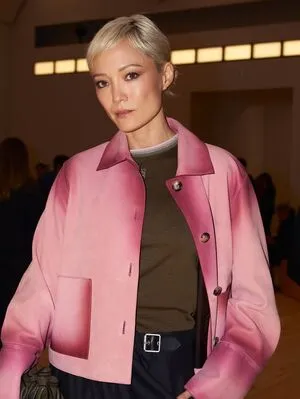 Pom Klementieff OnlyFans Leaked Free Thumbnail Picture - #cHUWogAMeC
