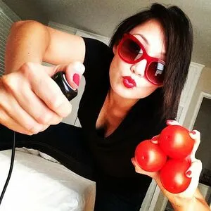 Pom Klementieff OnlyFans Leaked Free Thumbnail Picture - #cadBk1yPHW
