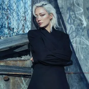 Pom Klementieff OnlyFans Leaked Free Thumbnail Picture - #dKUH9jqMpq