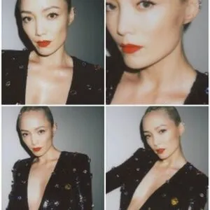 Pom Klementieff OnlyFans Leaked Free Thumbnail Picture - #dnvvMv9F5n