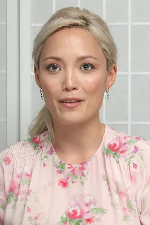 Pom Klementieff OnlyFans Leaked Free Thumbnail Picture - #eCkP8T82yC