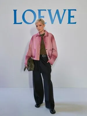 Pom Klementieff OnlyFans Leaked Free Thumbnail Picture - #eTCYKy8TTY