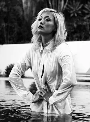 Pom Klementieff OnlyFans Leaked Free Thumbnail Picture - #eYETFrghj6