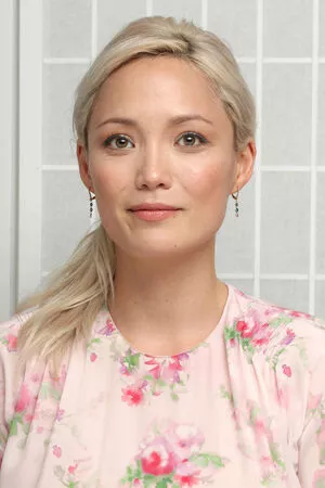 Pom Klementieff OnlyFans Leaked Free Thumbnail Picture - #ehWbodiWWO