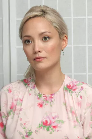 Pom Klementieff OnlyFans Leaked Free Thumbnail Picture - #f0iLfxMBXS