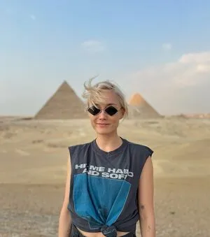 Pom Klementieff OnlyFans Leaked Free Thumbnail Picture - #hJiW5HjjO6