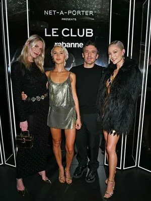 Pom Klementieff OnlyFans Leaked Free Thumbnail Picture - #hasoxS7yYX