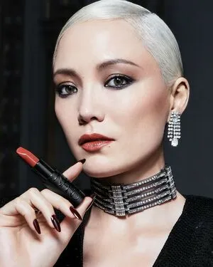 Pom Klementieff OnlyFans Leaked Free Thumbnail Picture - #hzyt9xL0Qu