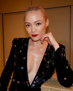 Pom Klementieff OnlyFans Leaked Free Thumbnail Picture - #iWb43KCmS9