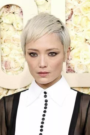 Pom Klementieff OnlyFans Leaked Free Thumbnail Picture - #igMFb2lS2B