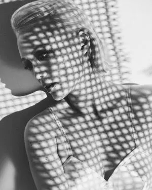 Pom Klementieff OnlyFans Leaked Free Thumbnail Picture - #kTZxFCW20y