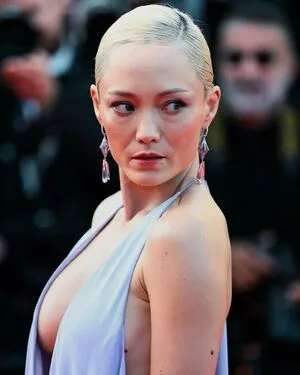 Pom Klementieff OnlyFans Leaked Free Thumbnail Picture - #l9YN6CcZ2B