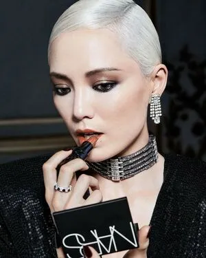 Pom Klementieff OnlyFans Leaked Free Thumbnail Picture - #lBewDJnpzS