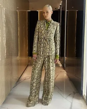 Pom Klementieff OnlyFans Leaked Free Thumbnail Picture - #mBn2YlMmWt