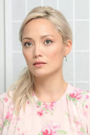 Pom Klementieff OnlyFans Leaked Free Thumbnail Picture - #mHTN3tdmrV