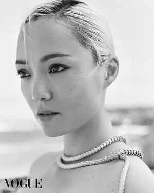 Pom Klementieff OnlyFans Leaked Free Thumbnail Picture - #mpOhUBFIcN