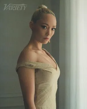 Pom Klementieff OnlyFans Leaked Free Thumbnail Picture - #nld8LwN7k8