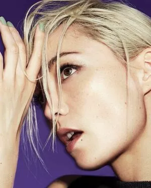 Pom Klementieff OnlyFans Leaked Free Thumbnail Picture - #pbbHlwqNdA