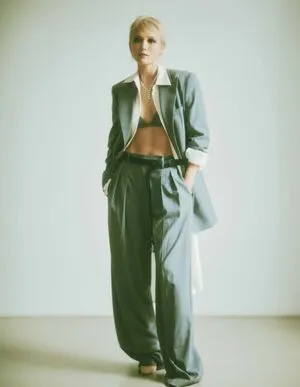 Pom Klementieff OnlyFans Leaked Free Thumbnail Picture - #pqtxQPdFkW