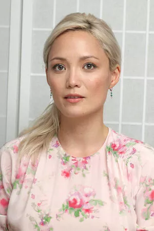 Pom Klementieff OnlyFans Leaked Free Thumbnail Picture - #qZdJZzQSKY