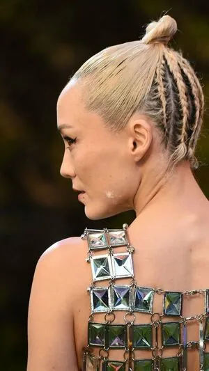 Pom Klementieff OnlyFans Leaked Free Thumbnail Picture - #qtg1SsG1tB
