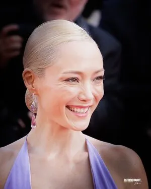 Pom Klementieff OnlyFans Leaked Free Thumbnail Picture - #rP2rGbKBxg