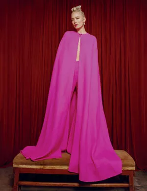 Pom Klementieff OnlyFans Leaked Free Thumbnail Picture - #rmRv6MCtDV