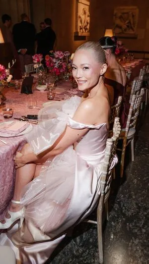 Pom Klementieff OnlyFans Leaked Free Thumbnail Picture - #s1uUsSsMk6