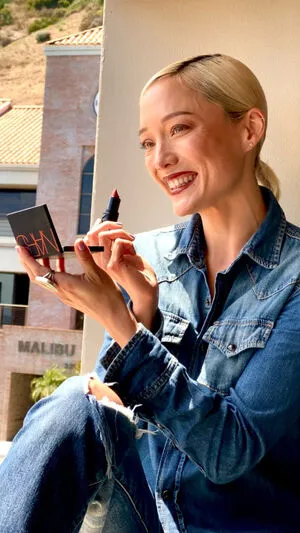 Pom Klementieff OnlyFans Leaked Free Thumbnail Picture - #sUIva44oQj
